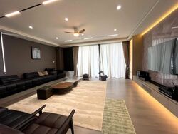 Mugliston Road (D15), Terrace #602184871